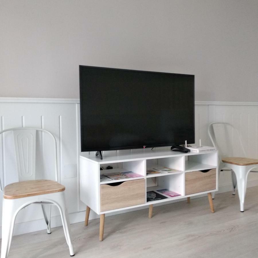Apartamento Chapaprieta 1 Torrevieja Ngoại thất bức ảnh